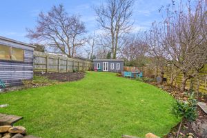 Photo 34- click for photo gallery